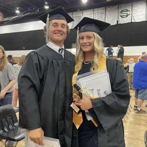 Meet your Posher, Sidney